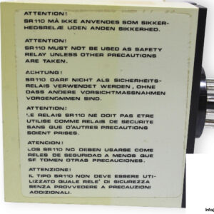 carlo-gavazzi-sr-110-230-safety-relayused-3