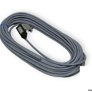 atlas-SR-32_63-53-proximity-switch-new