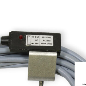 atlas-SR-32_63-53-proximity-switch-new-2