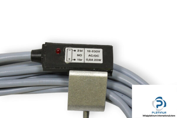 atlas-SR-32_63-53-proximity-switch-new-2