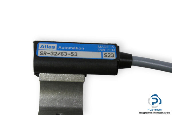 atlas-SR-32_63-53-proximity-switch-new-3