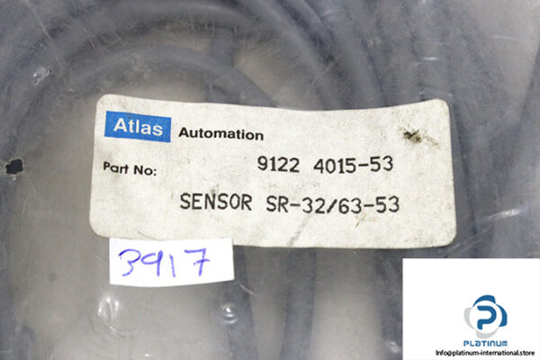 atlas-SR-32_63-53-proximity-switch-new-4
