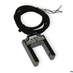 autonics-BUD-30S-through-beam-u-type-sensor-new