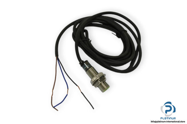 autonics-PR12-2DN-proximity-sensor-new