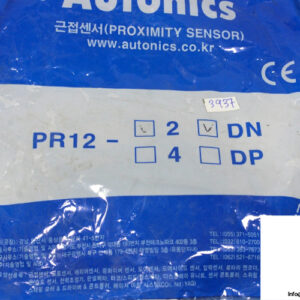 autonics-PR12-2DN-proximity-sensor-new-2