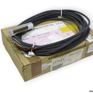balluff-BAW-M18MI2-UAC50B-BP05-002-inductive-distance-sensor-new