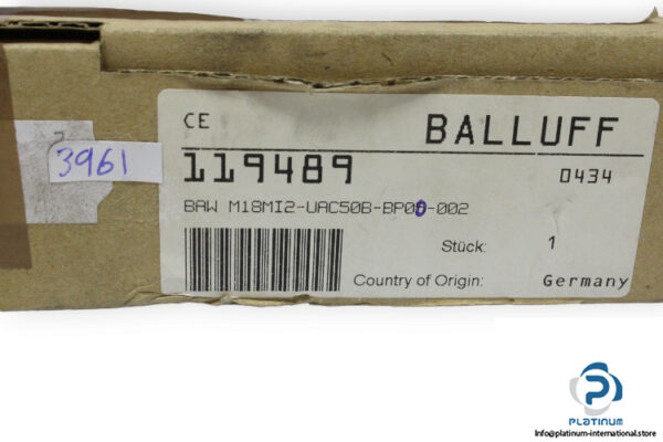 balluff-BAW-M18MI2-UAC50B-BP05-002-inductive-distance-sensor-new-2