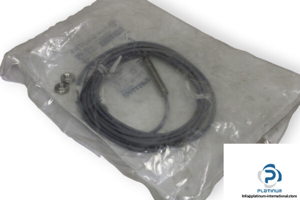 balluff-BES-516-383-EO-C-03-inductive-standard-sensor-new