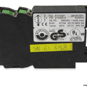 tesch-f117x01-e-stop-relay-1