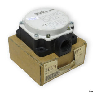 balluff-BES-517-139-M5-H-inductive-standard-sensor-new