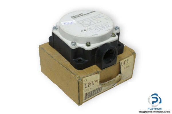 balluff-BES-517-139-M5-H-inductive-standard-sensor-new
