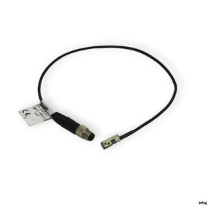 balluff-BMF-235K-PS-C-2A-SA2-S49-00,3-inductive-sensor-used