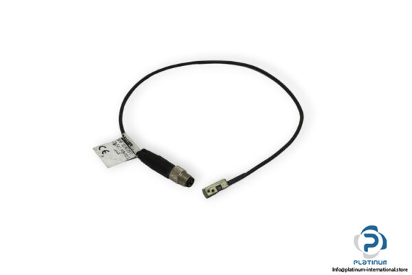 balluff-BMF-235K-PS-C-2A-SA2-S49-00,3-inductive-sensor-used