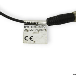 balluff-BMF-235K-PS-C-2A-SA2-S49-00,3-inductive-sensor-used-2