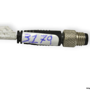 balluff-BMF-235K-PS-C-2A-SA2-S49-00,3-inductive-sensor-used-3