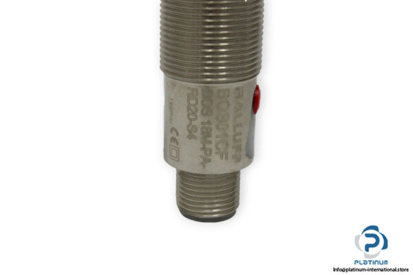 balluff-BOS01CF-photoelectric-diffuse-sensor-new-2
