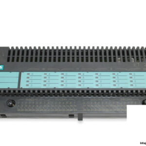 siemens-6es7-131-0bl00-0xb0-digital-input-module-1