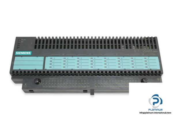 siemens-6es7-131-0bl00-0xb0-digital-input-module-1