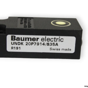baumer-UNDK-20P7914_S35A-Ultrasonic-proximity-sensor-new-2