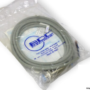 bdc-DCA-18_4609KT-inductive-sensor-new