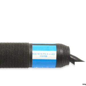 festo-sce-m18-ps-k-led-sensor-2