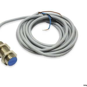 festo-sie-m18s-ps-k-led-inductive-proximity-sensor-2
