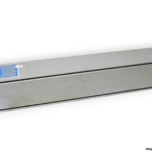 beumer-LIN-600P_24-pneumatic-cylinder-used