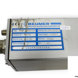 beumer-LIN-600P_24-pneumatic-cylinder-used-2
