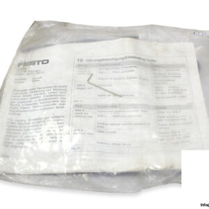 festo-sme-8-k-led-230-proximity-sensor-2