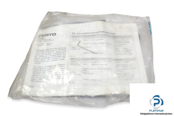 festo-sme-8-k-led-230-proximity-sensor-2