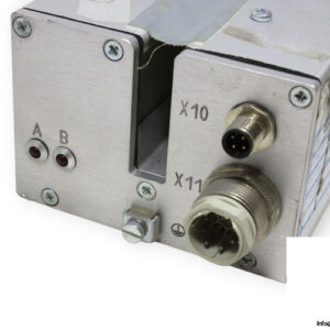 beumer-LIN-600P_24-pneumatic-cylinder-used-3