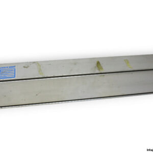 beumer-LIN-600-P-pneumatic-cylinder-used-2