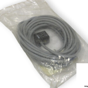 bosch-0-830-100-366-magnetic-sensor-new