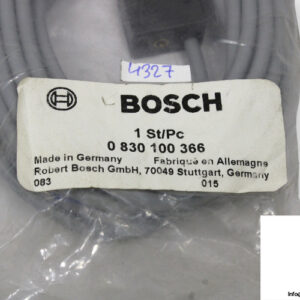 bosch-0-830-100-366-magnetic-sensor-new-2