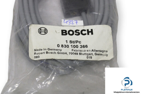 bosch-0-830-100-366-magnetic-sensor-new-2