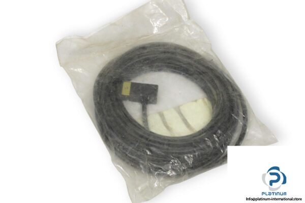 bosch-0-830-100-382-magnetic-sensor-new