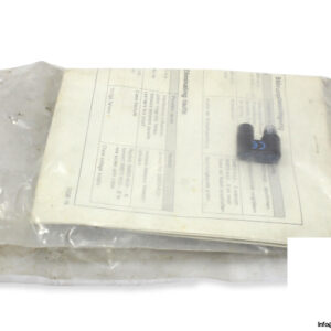 festo-smeo-4u-s-led-24-b-proximity-sensor-new