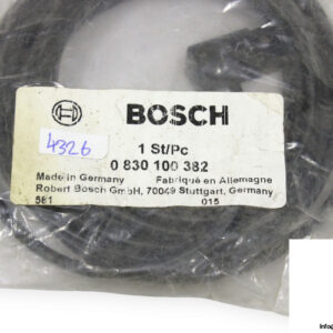 bosch-0-830-100-382-magnetic-sensor-new-2