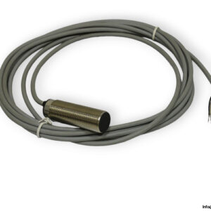 carlo-gavazzi-EA2TMU3SN-inductive-proximity-sensor-new