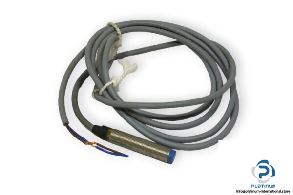 carlo-gavazzi-EI1204IB0S-inductive-proximity-sensor-new