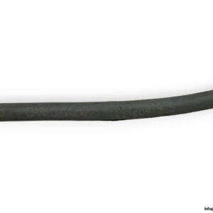 carlo-gavazzi-EI1204IB0S-inductive-proximity-sensor-new-2