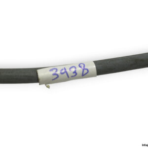 carlo-gavazzi-EI1204IB0S-inductive-proximity-sensor-new-3