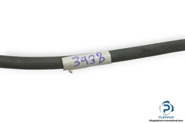 carlo-gavazzi-EI1204IB0S-inductive-proximity-sensor-new-3