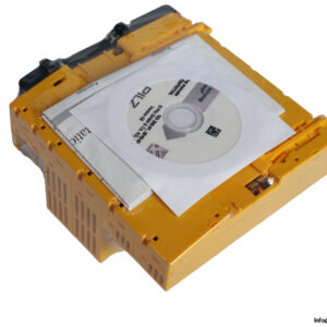 pilz-pssu-h-plc1-fs-dp-sn-sd-head-module-1