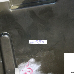 heller-20.003-081-2-control-card-(new)-2