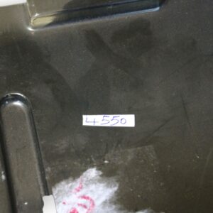 heller-20.003-081-2-control-card-(new)-3