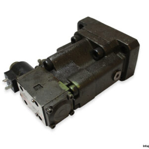 atos-agam-10_10_210-1-34-intrinsically-safe-pressure-relief-valve-3