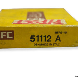 cfc-51112-a-thrust-ball-bearing-1