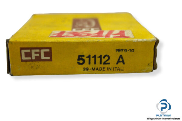 cfc-51112-a-thrust-ball-bearing-1