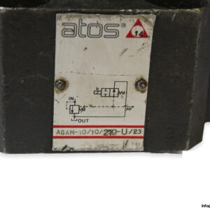 atos-agam-10_10_210-u_23-pressure-relief-valve-1